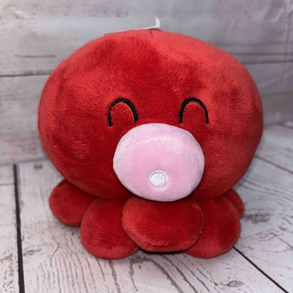 Build A Bear Sanrio Sayuri Buddy Plush Stuffed Animal Toy Hello Kitty & Friends